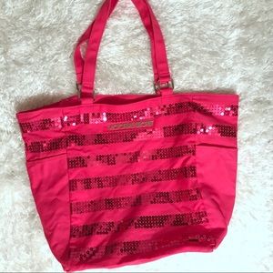Victoria Secret Tote
